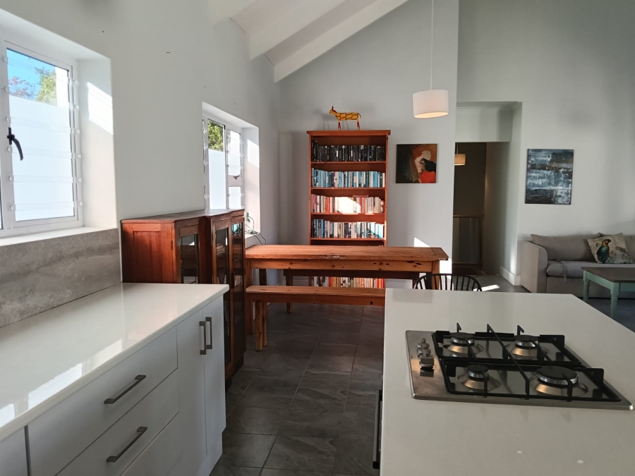 To Let 2 Bedroom Property for Rent in Onrus Western Cape